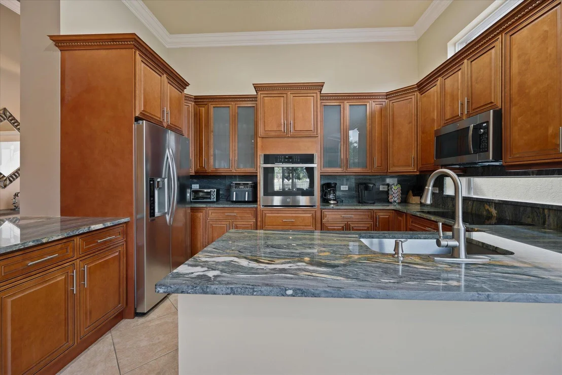 Photo of 10463 Laurel Estates Lane