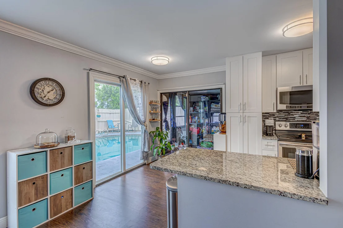 Photo of 4642 Brook Drive