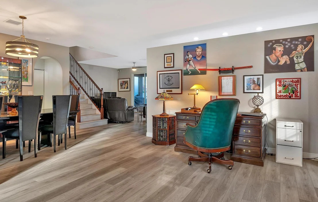 Photo of 2079 Reston Circle