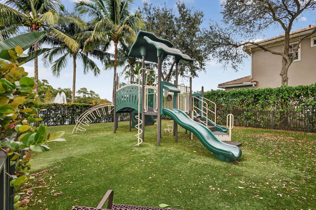 Photo of 6720 Osage Circle