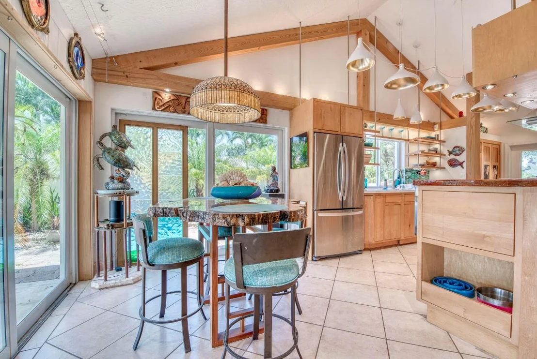 Photo of 116 Dunes Edge Road
