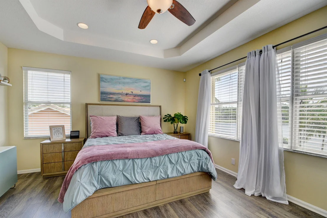 Photo of 3461 Harness Circle