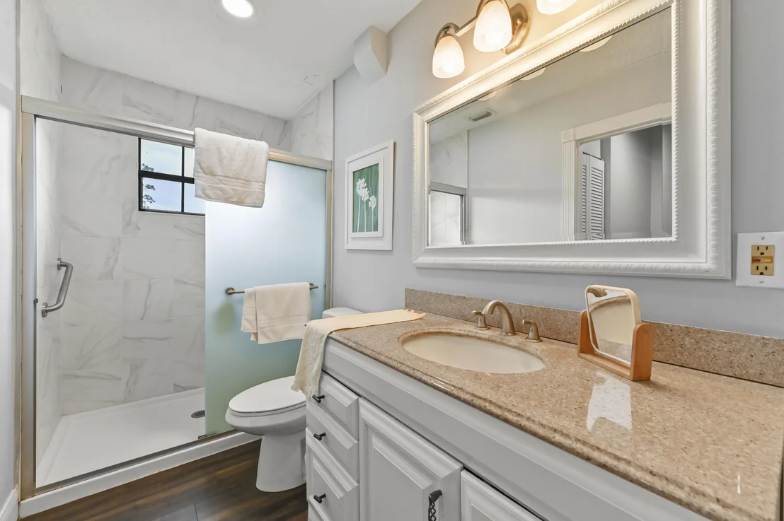 Photo of 1339 Gallop Drive