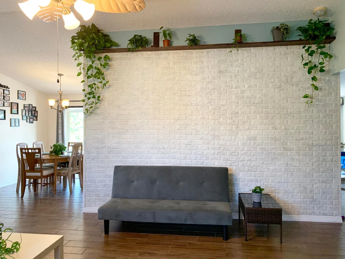 Photo of 5310 Steven Road