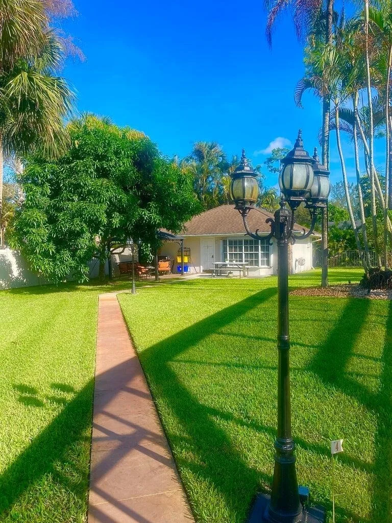 Photo of 13150 Doubletree Circle
