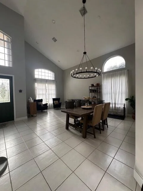 Photo of 9202 Olmstead Drive