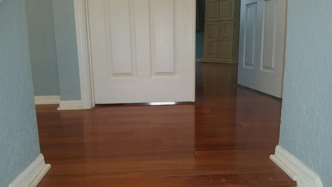 Photo of 6288 Willoughby Circle