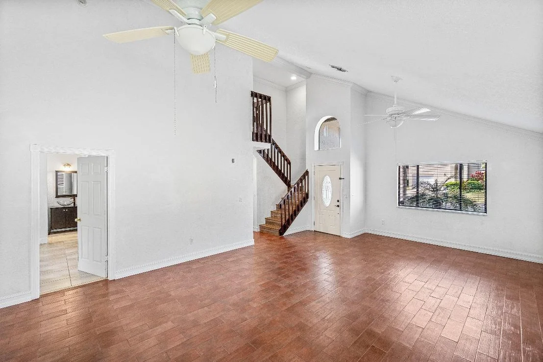 Photo of 4 Elton Place