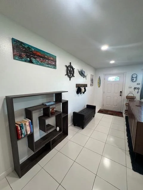Photo of 1104 NW 12th Terrace
