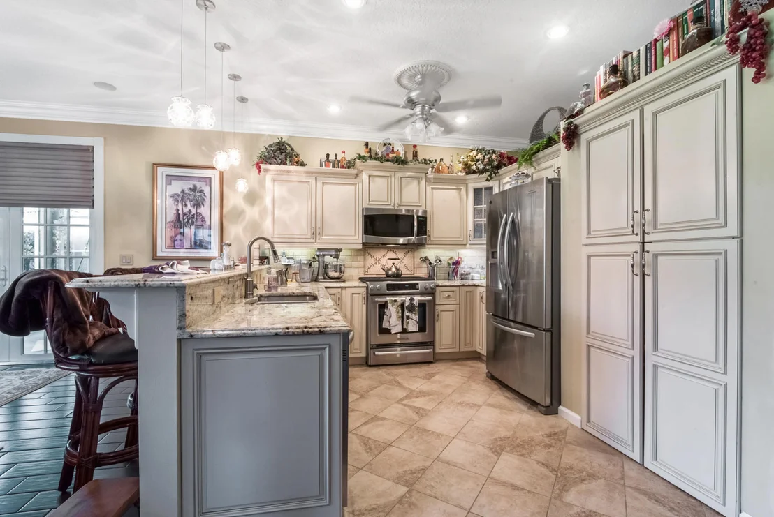 Photo of 1175 Hatteras Circle