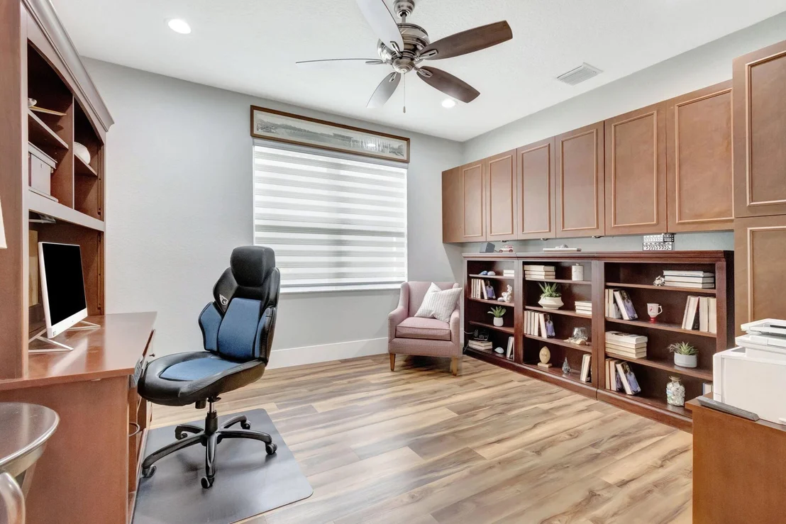 Photo of 10084 Armani Drive