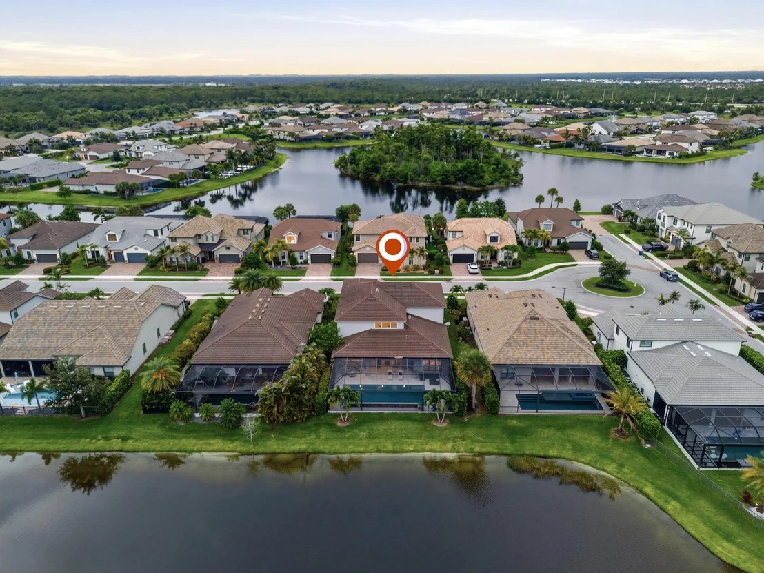 Photo of 134 Indigo River Point