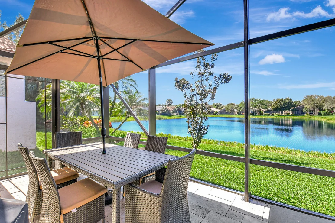 Photo of 11155 Polynesian Way
