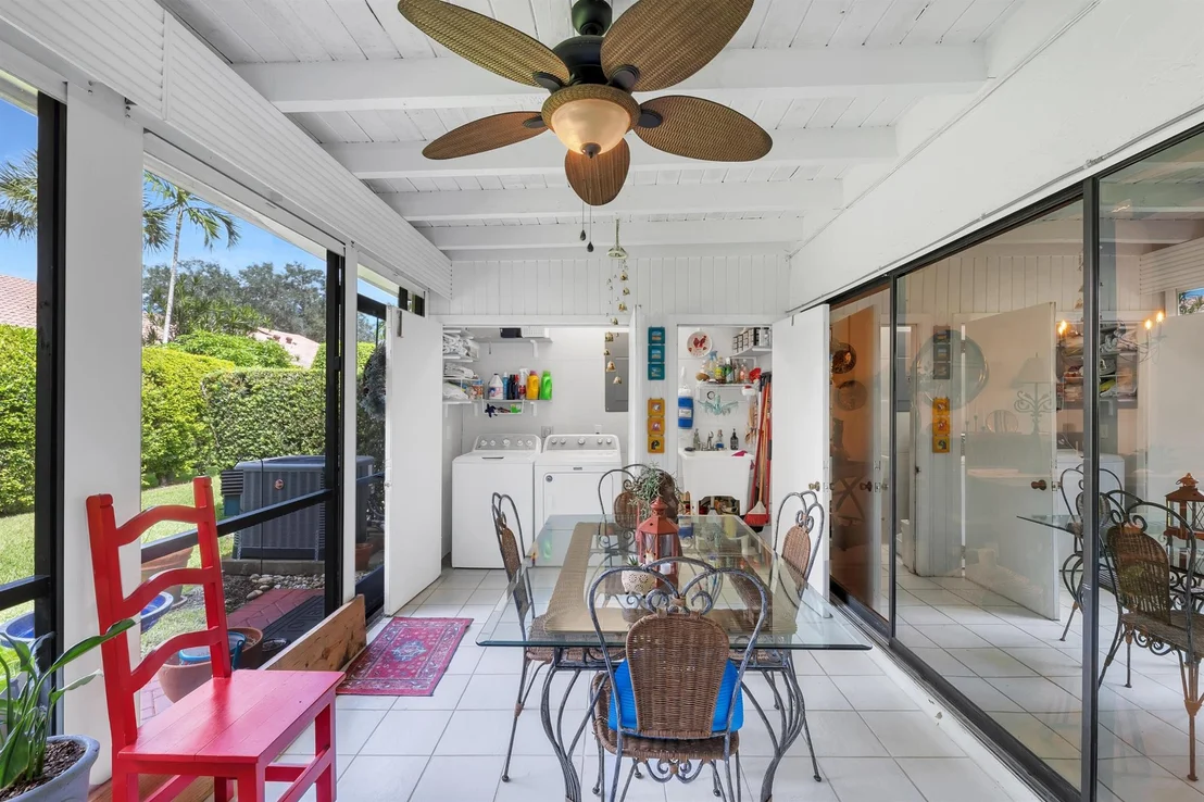 Photo of 6727 Tiburon Circle