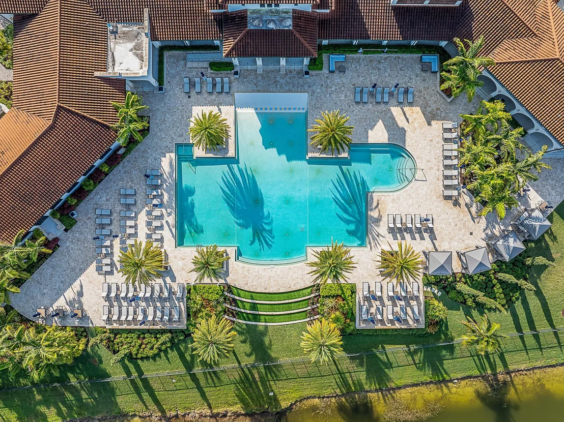 Photo of 9335 Bayside Circle