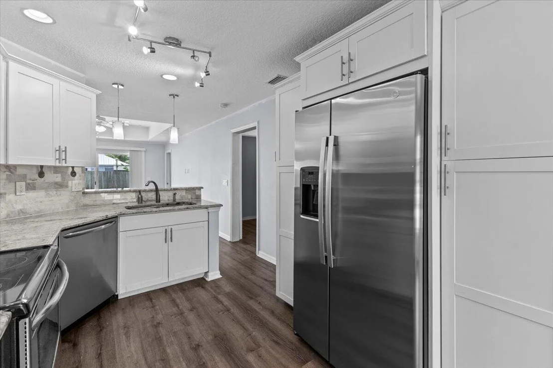 Photo of 3164 SE Orange Tree Place