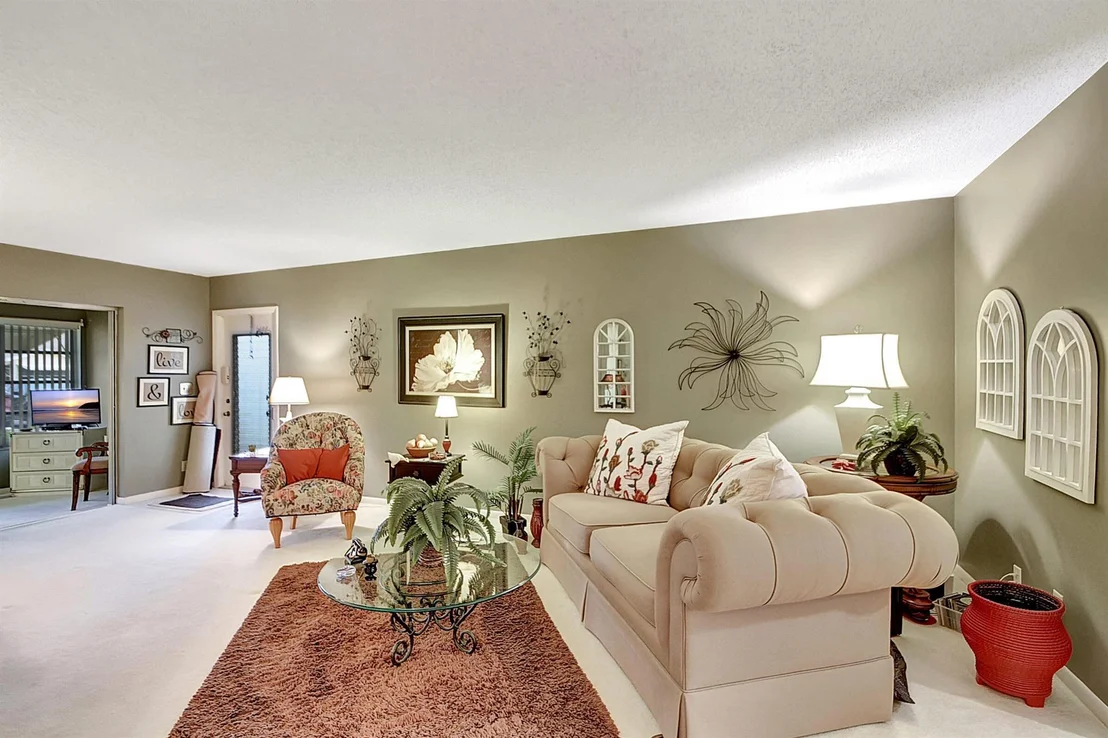 Photo of Unit B at 14295 Nesting Way