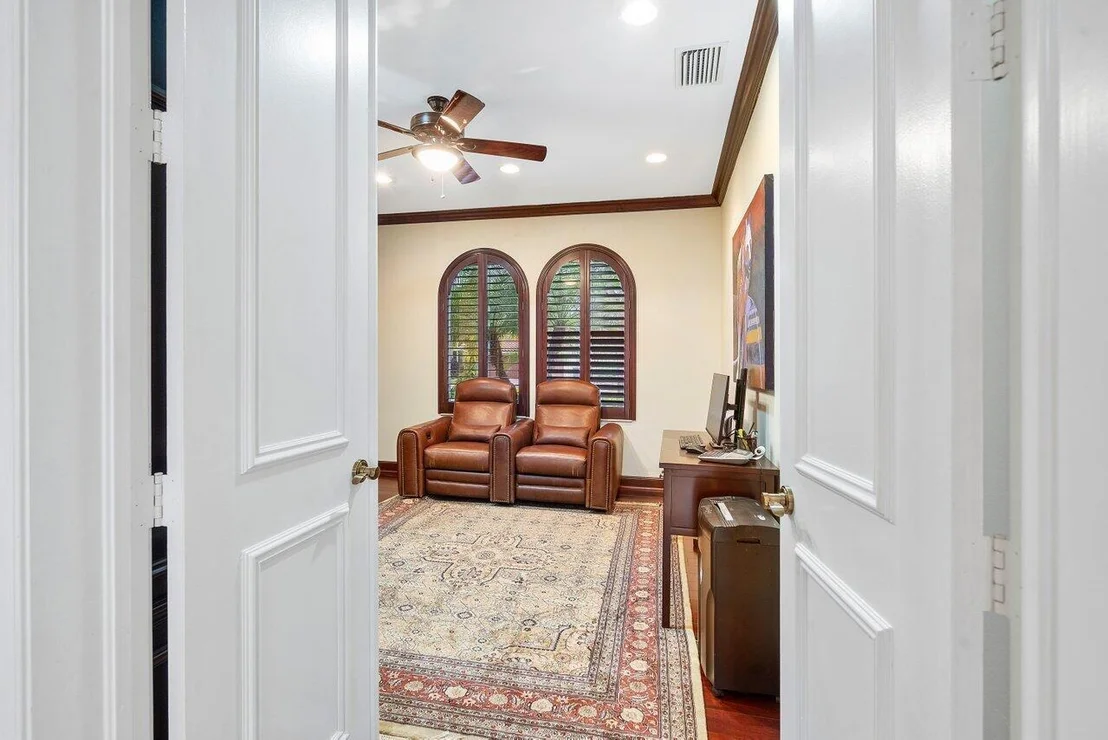Photo of 19080 Fox Landing Drive