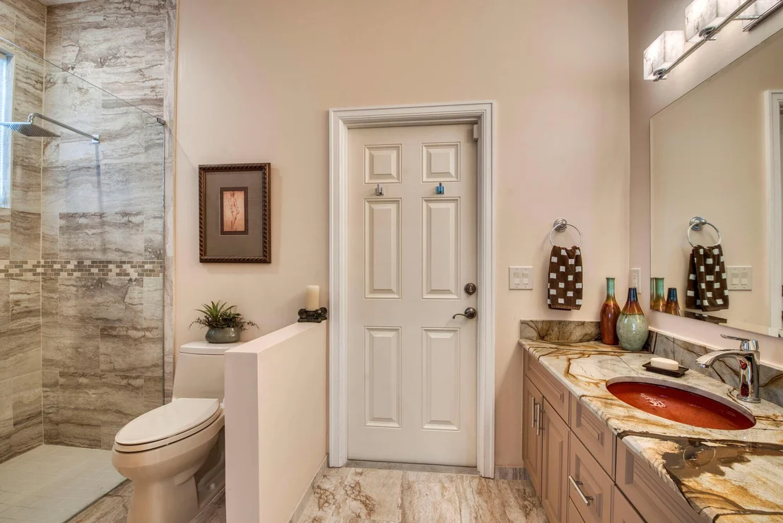 Photo of 106 Olympus Circle