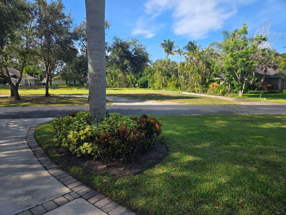 Photo of 18230 SE RIDGEVIEW Drive