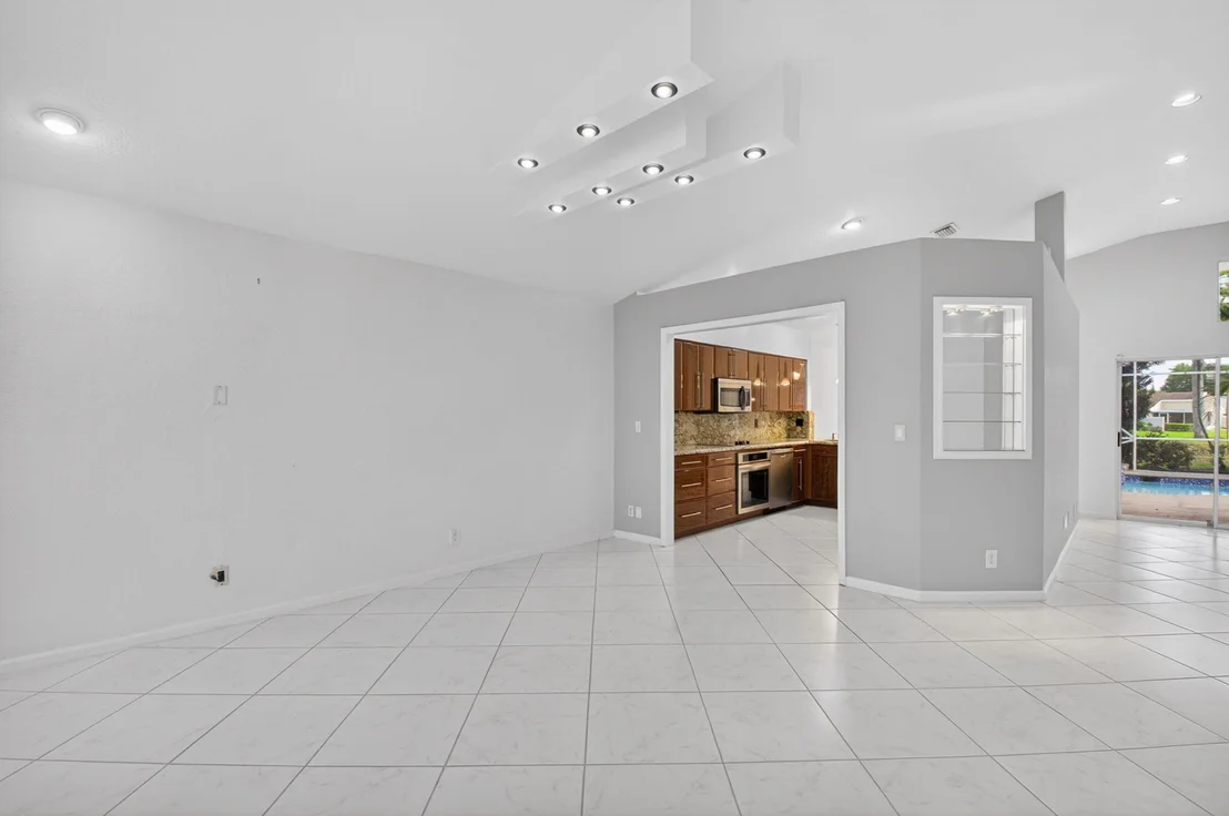 Photo of 7558 Ironbridge Circle