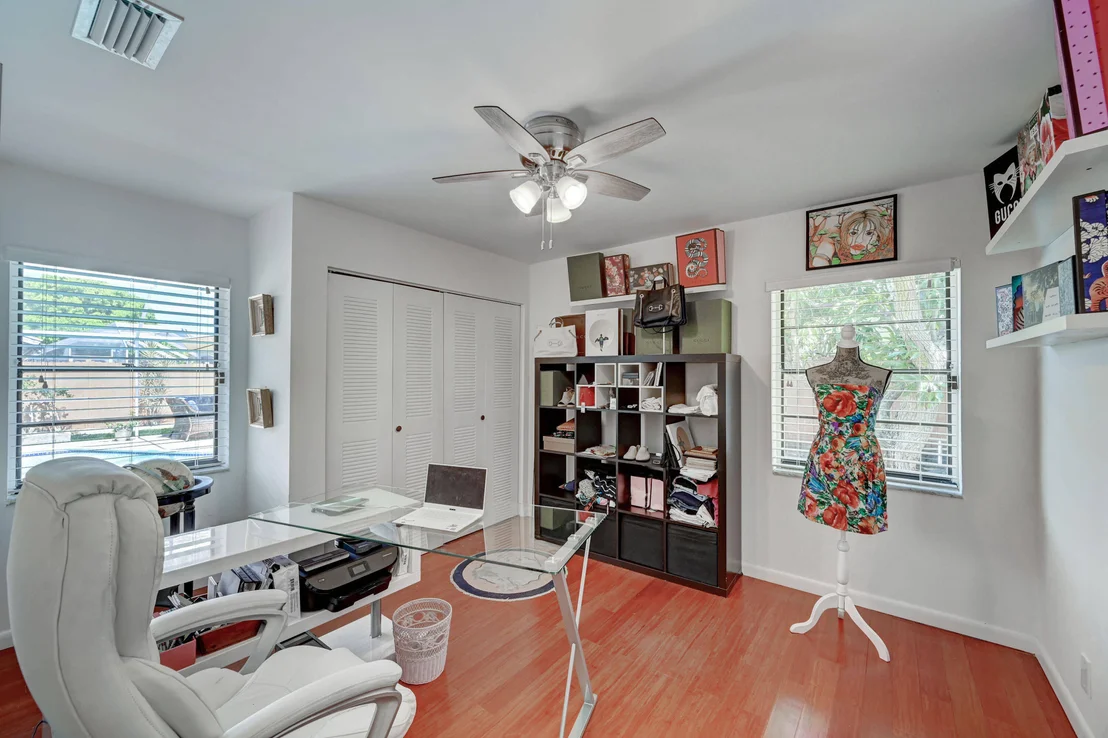 Photo of 9682 Ohio Place Place
