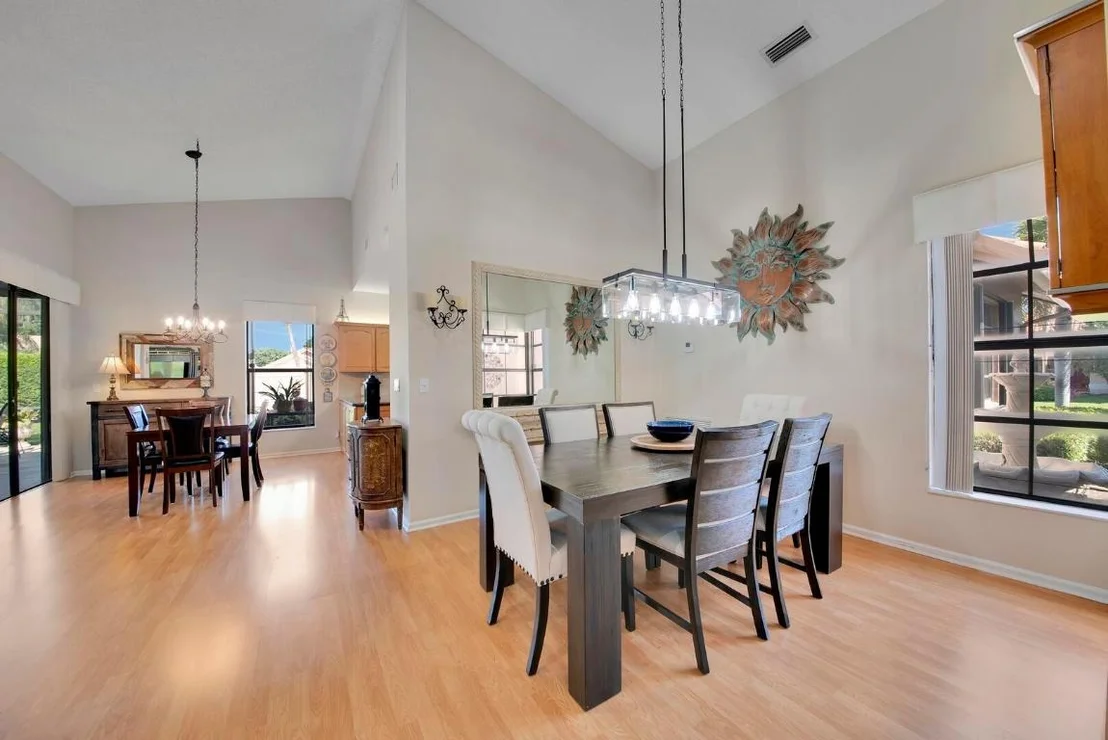 Photo of 19261 Cherry Hills Terrace