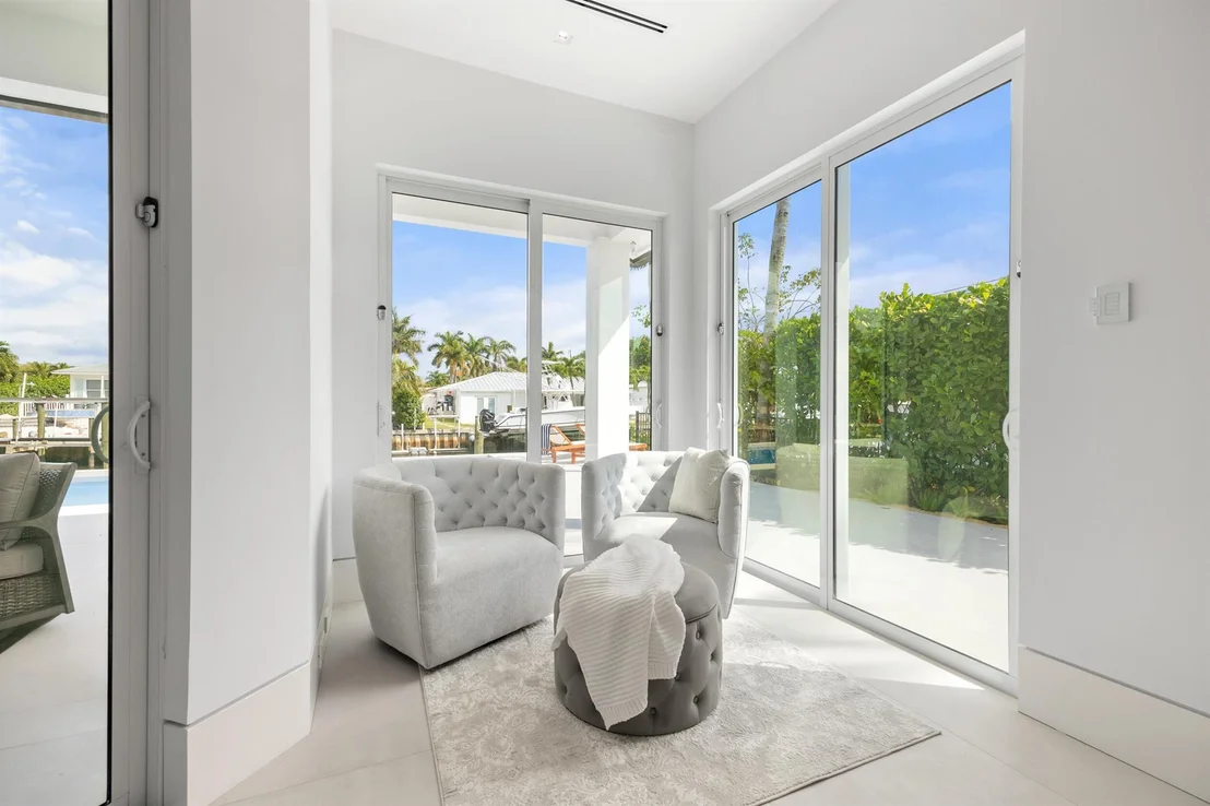 Photo of 23 Leeward Circle