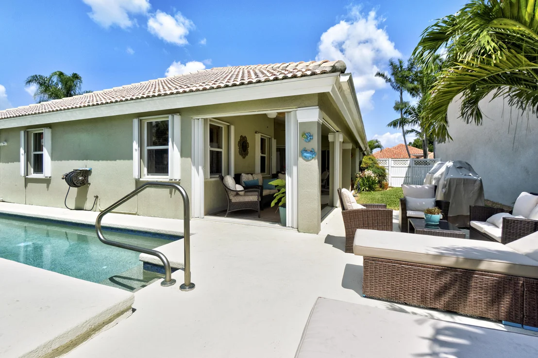 Photo of 113 Citrus Park Circle