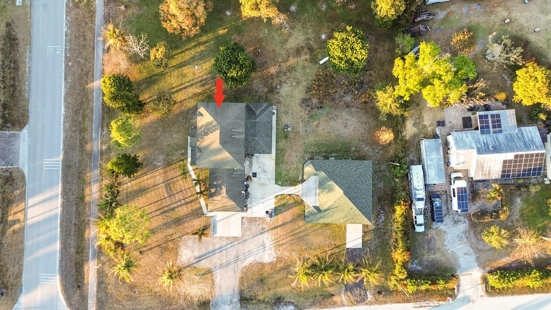 Photo of 6934 Grapeview Boulevard