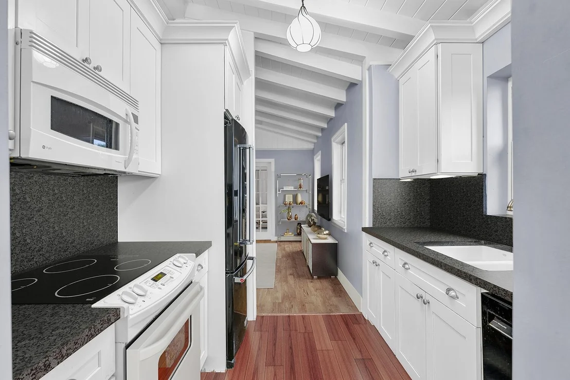 Photo of 3203 Palm Drive