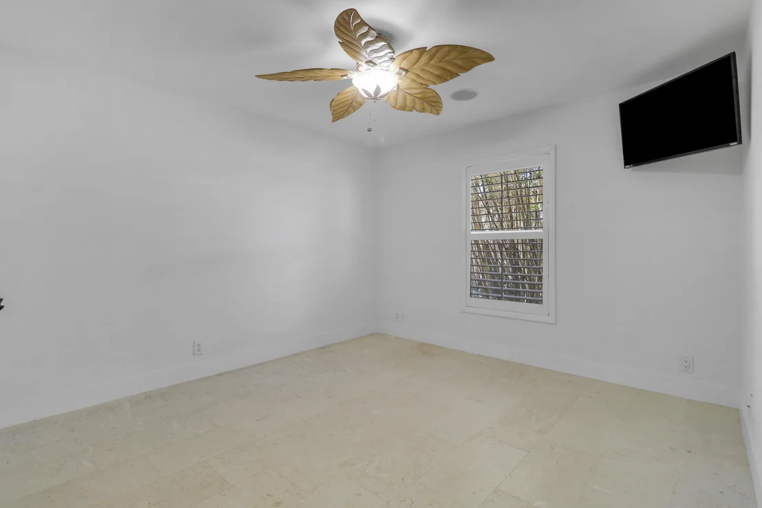 Photo of 19931 Jasmine Drive