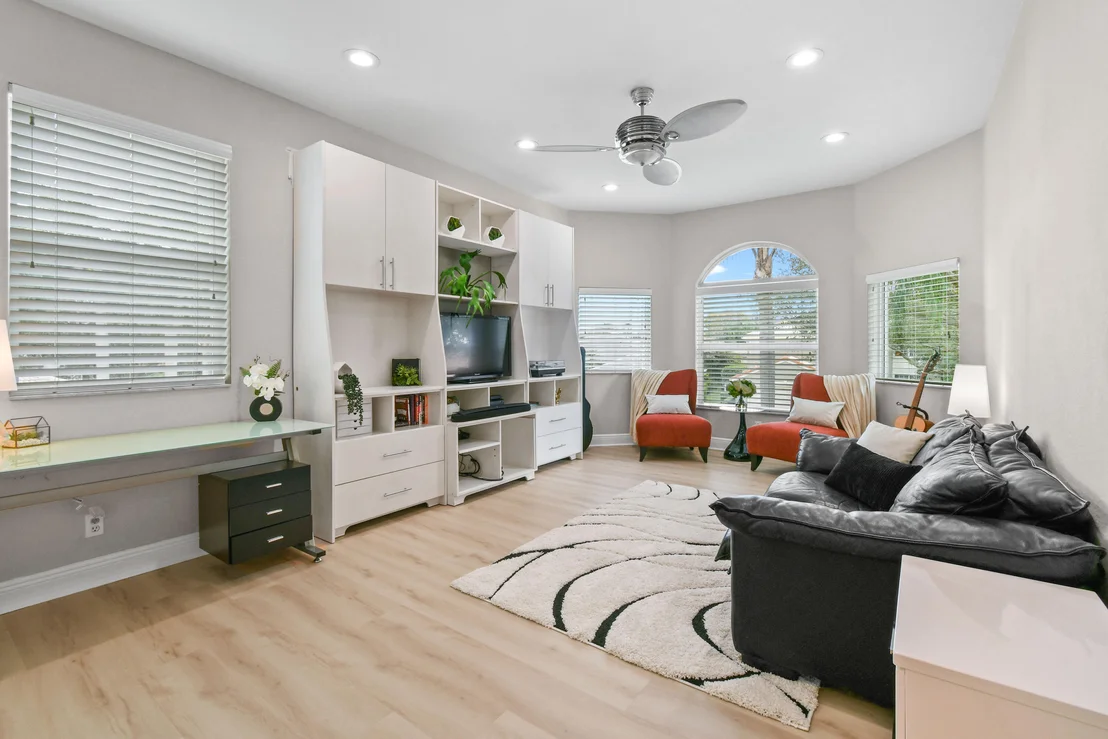 Photo of 232 Sparrow Point