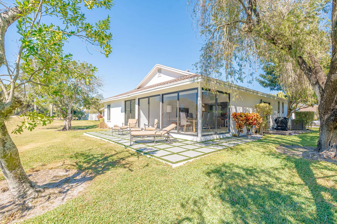 Photo of 6878 Touchstone Circle