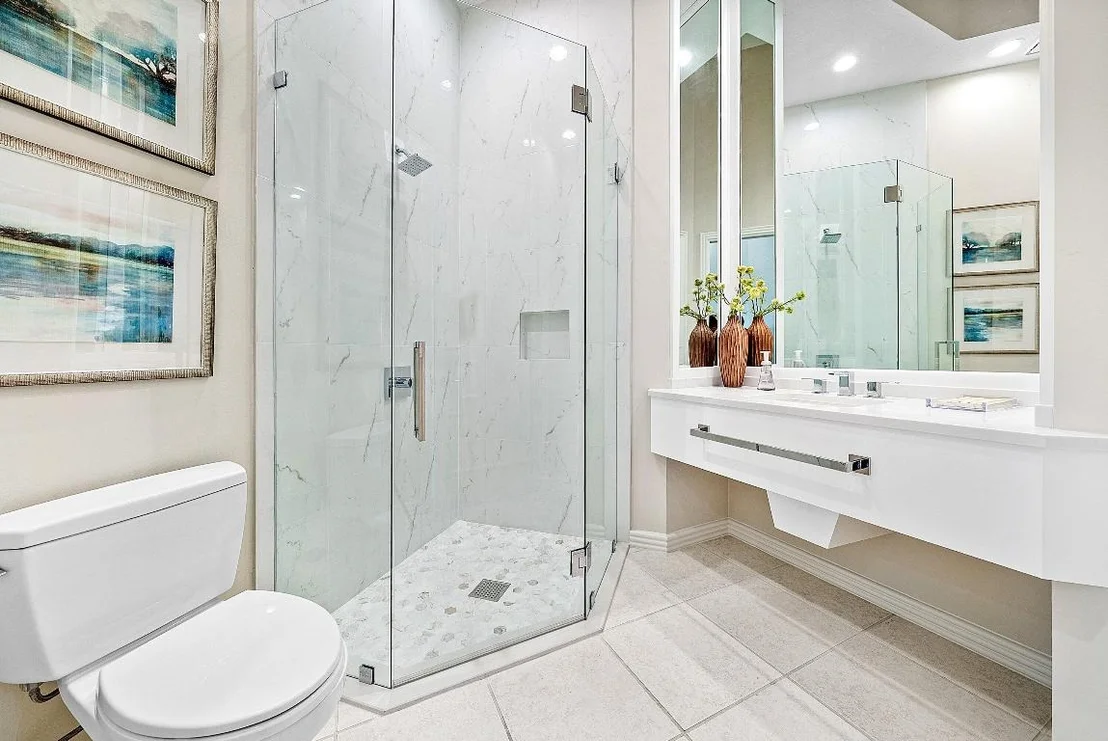 Photo of 154 Windward Drive