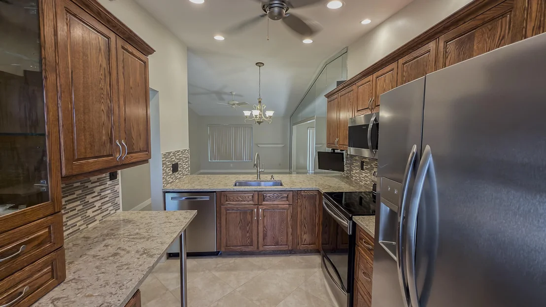 Photo of 5263 Copperleaf Circle