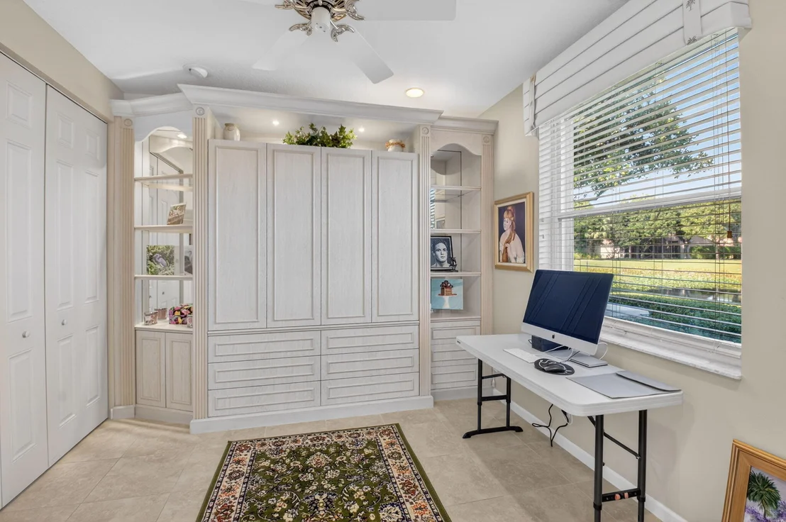 Photo of 5299 Brooklawn Terrace