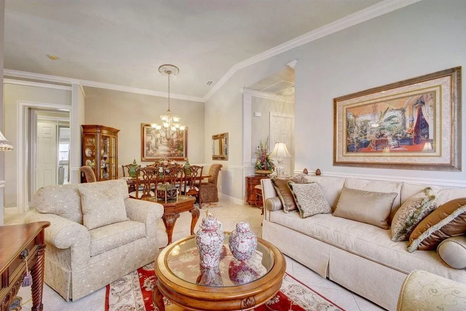 Photo of 121 Bellezza Terrace