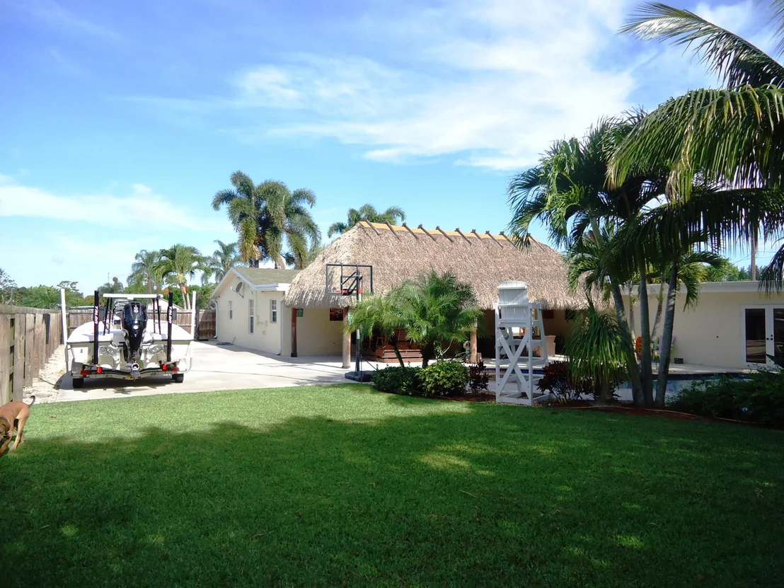 Photo of 3416 Pinehurst Drive