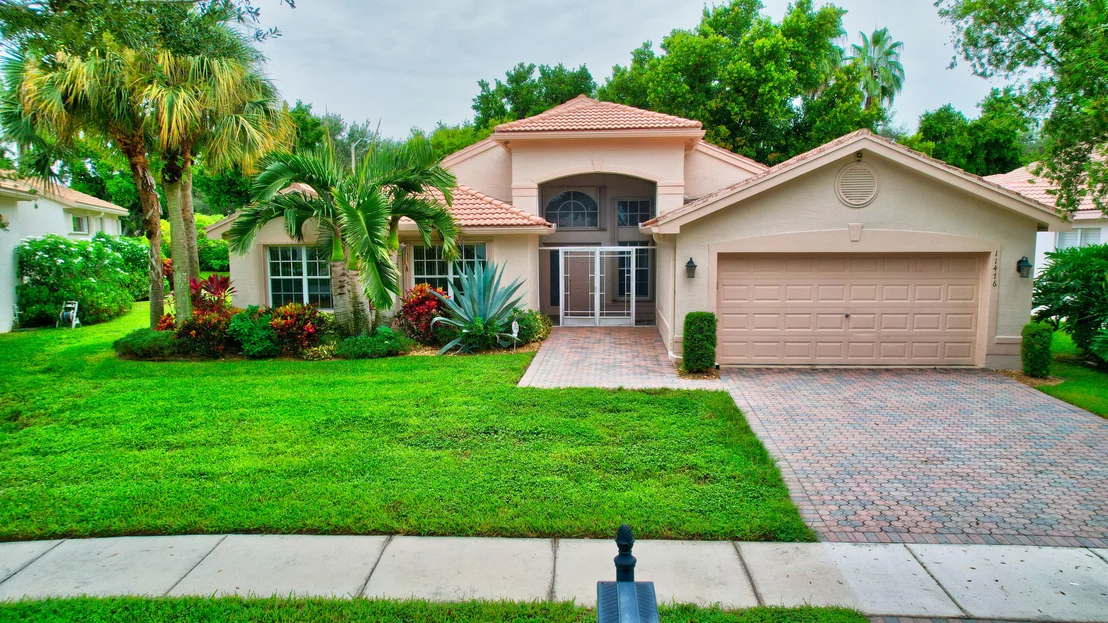 Photo of 11476 Ohanu Circle
