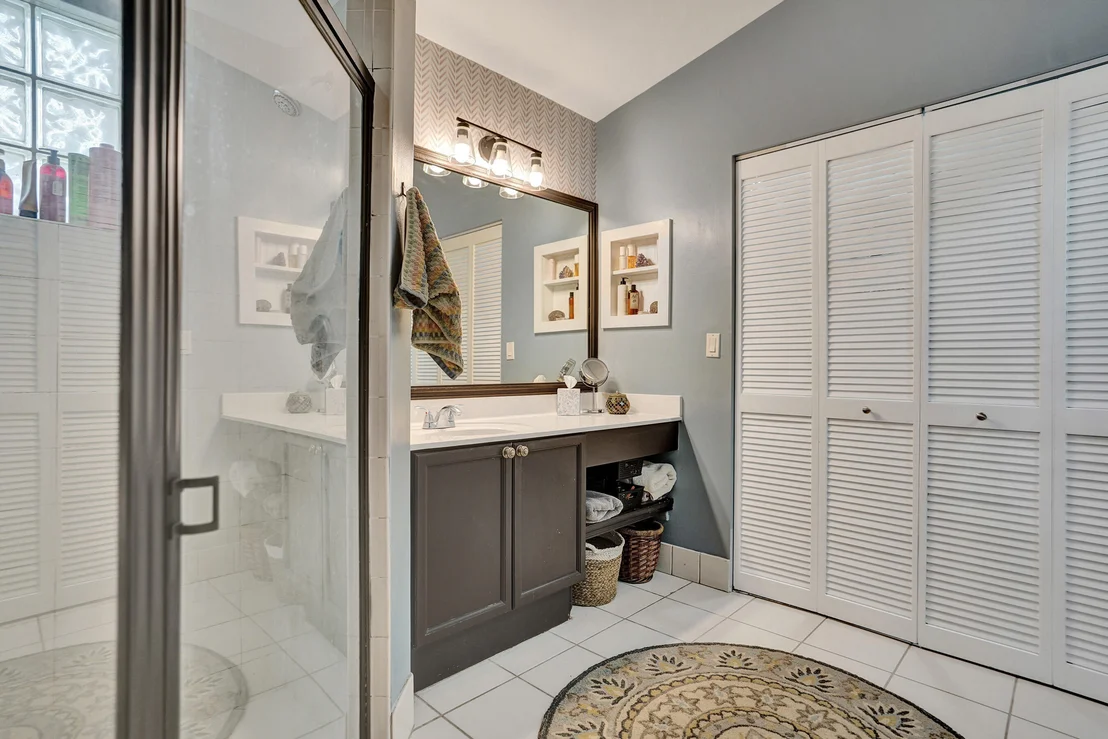Photo of 6898 Silverado Terrace