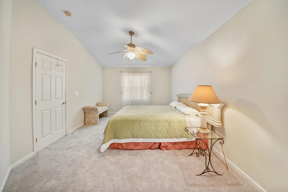 Photo of 5117 Marla Drive