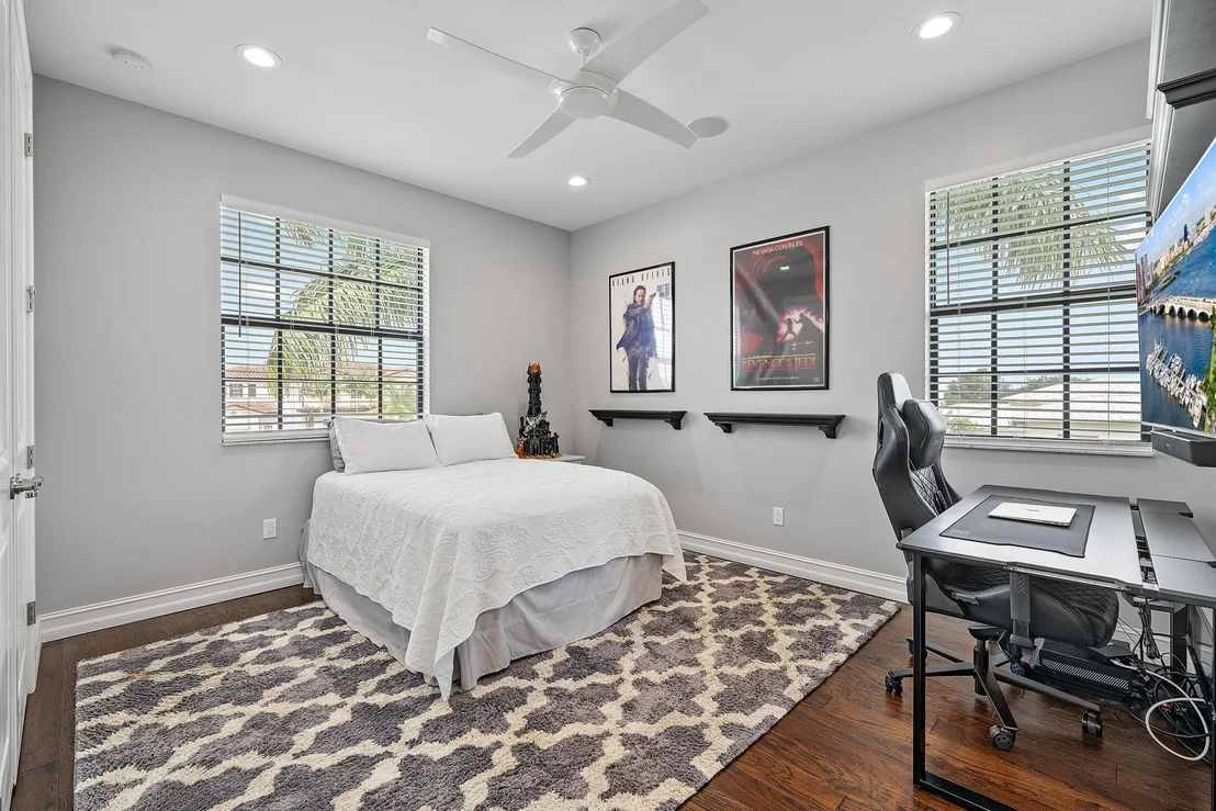 Photo of 8164 SE Old Plantation Circle
