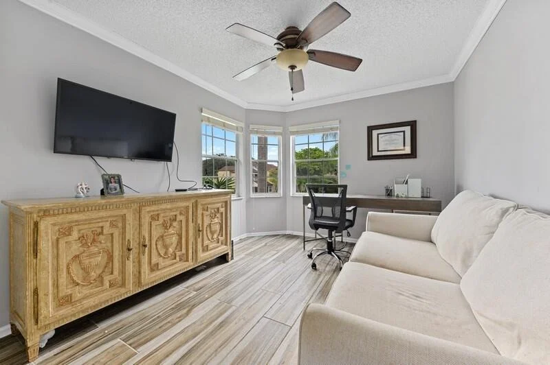 Photo of 5295 Park Place Circle