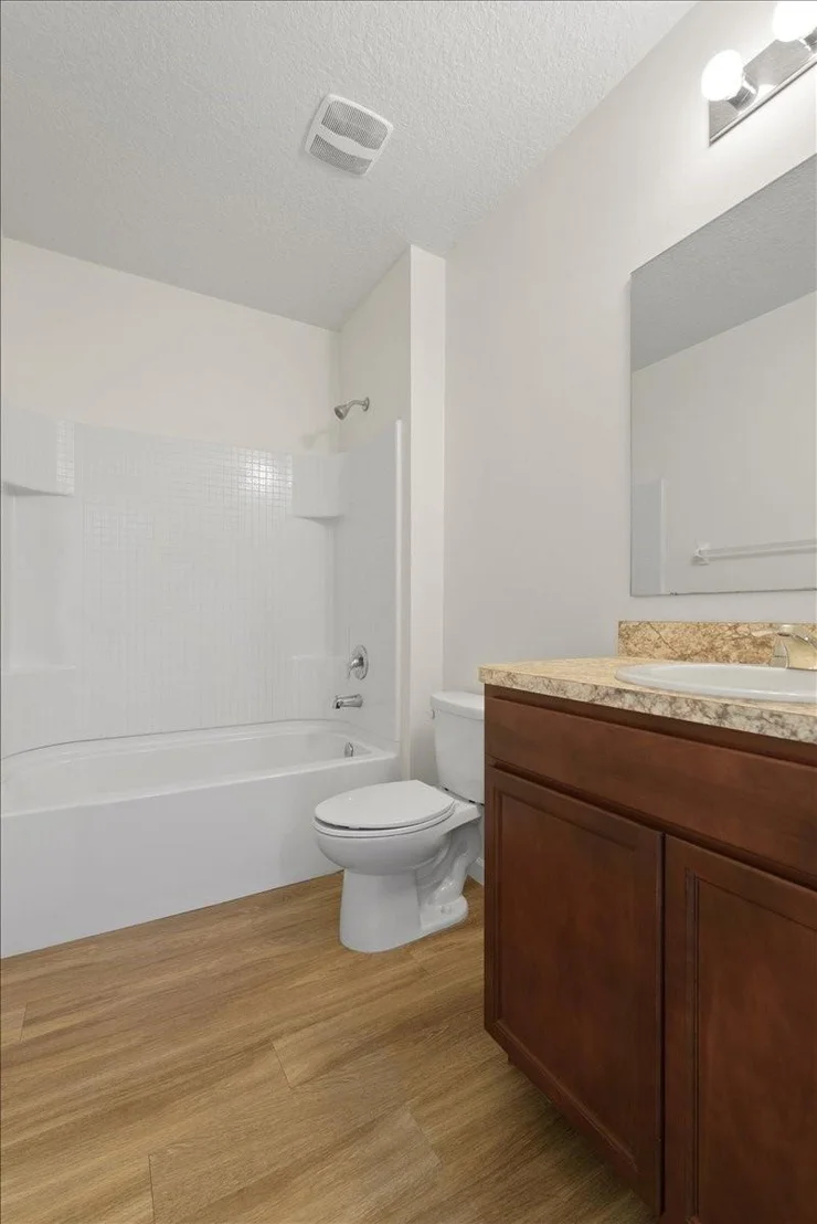 Photo of 1377 Surfside Lane