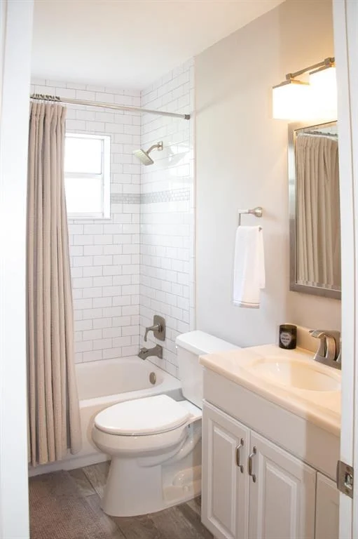 Photo of 1361 Pinetta Circle