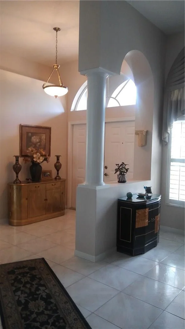 Photo of 12363 Clearfalls Drive