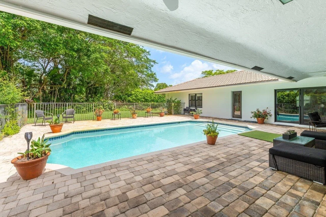 Photo of 3523 Pine Haven Circle