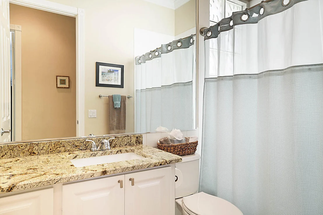 Photo of 1345 SW Eagleglen Place