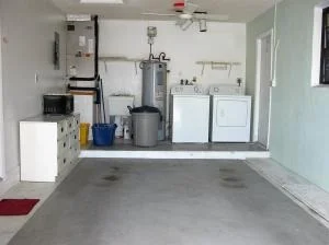 Photo of 6217 Red Cedar Circle